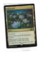 Lotus Field - Foil Promo Prerelease M20